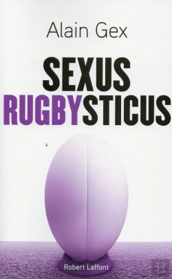 Bertrand.pt - Sexus Rugbysticus
