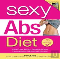 Sexy Abs Diet