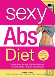 Sexy Abs Diet