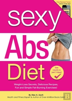 Bertrand.pt - Sexy Abs Diet