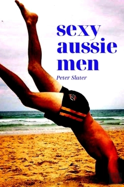 Bertrand.pt - Sexy Aussie Men
