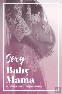 Bertrand.pt - Sexy Baby Mama