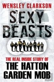 Sexy Beasts