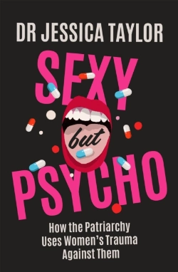 Bertrand.pt - Sexy But Psycho