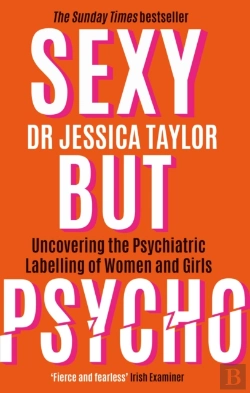 Bertrand.pt - Sexy But Psycho