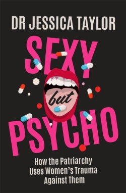 Bertrand.pt - Sexy But Psycho