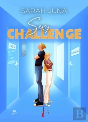 Sexy Challenge
