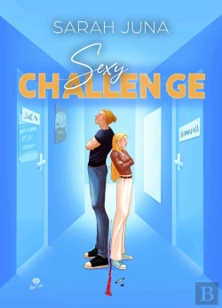 Bertrand.pt - Sexy Challenge