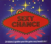 Sexy Chance