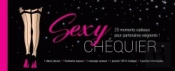 Sexy Chequier 2018