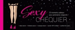 Bertrand.pt - Sexy Chequier 2018