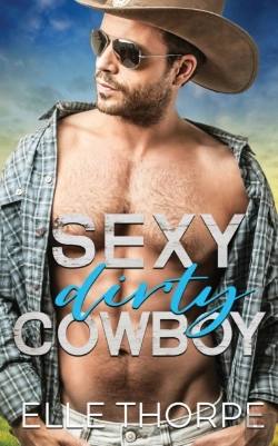 Bertrand.pt - Sexy Dirty Cowboy