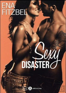 Bertrand.pt - Sexy Disaster