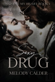 Sexy Drug