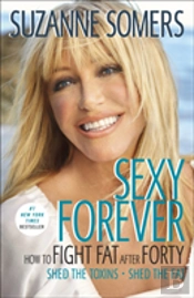 Sexy Forever