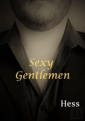 Sexy Gentlemen