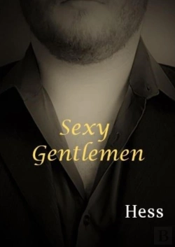 Bertrand.pt - Sexy Gentlemen