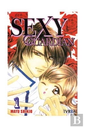 Sexy Guardian 1