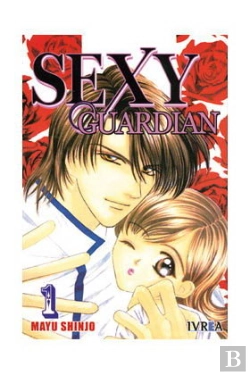 Bertrand.pt - Sexy Guardian 1