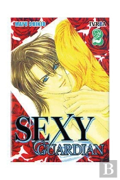Sexy Guardian 2