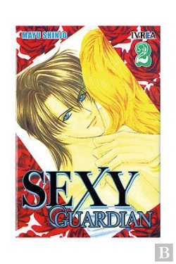 Bertrand.pt - Sexy Guardian 2