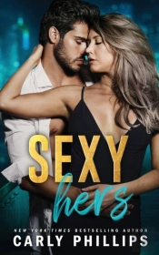 Sexy Hers