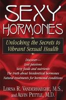 Sexy Hormones
