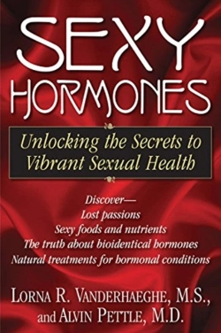Bertrand.pt - Sexy Hormones