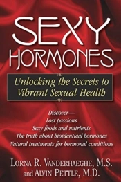 Sexy Hormones