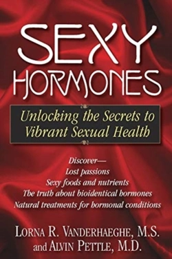 Bertrand.pt - Sexy Hormones