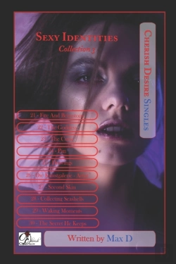 Bertrand.pt - Sexy Identities Collection 3