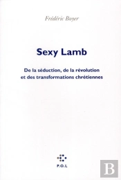 Sexy Lamb