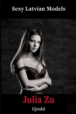 Bertrand.pt - Sexy Latvian Models