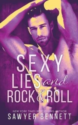 Bertrand.pt - Sexy Lies And Rock & Roll