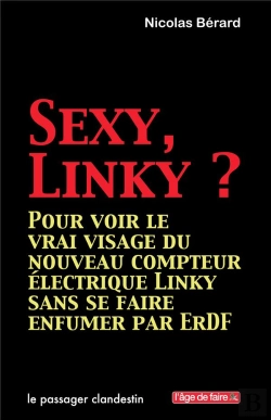 Bertrand.pt - Sexy, Linky ?