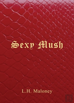 Bertrand.pt - Sexy Mush