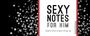 Sexy Notes For Him