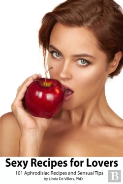Bertrand.pt - Sexy Recipes For Lovers