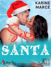 Sexy Santa
