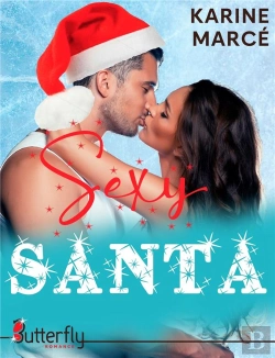 Bertrand.pt - Sexy Santa