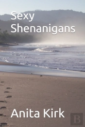 Sexy Shenanigans