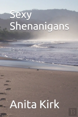 Bertrand.pt - Sexy Shenanigans