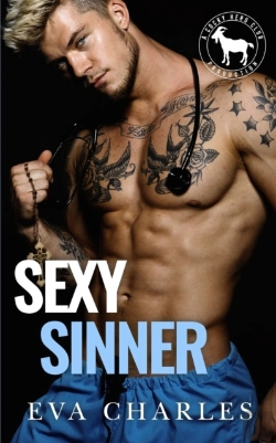 Bertrand.pt - Sexy Sinner