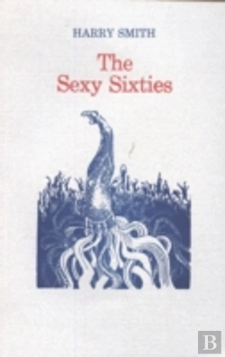 Bertrand.pt - Sexy Sixties