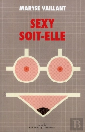Sexy Soit-Elle