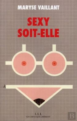 Bertrand.pt - Sexy Soit-Elle