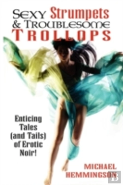 Bertrand.pt - Sexy Strumpets & Troublesome Trollops