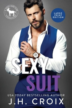 Bertrand.pt - Sexy Suit