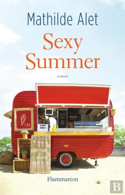 Bertrand.pt - Sexy Summer