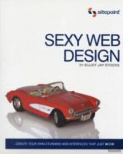 Bertrand.pt - Sexy Web Design